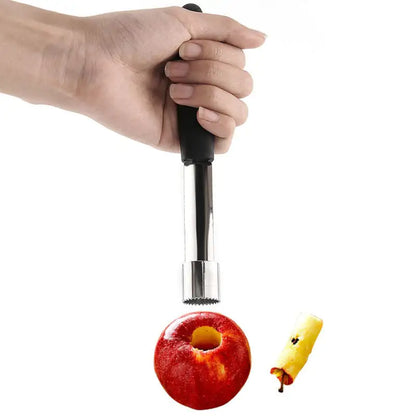 Fruit Vegetable Tools Core Seed Remover