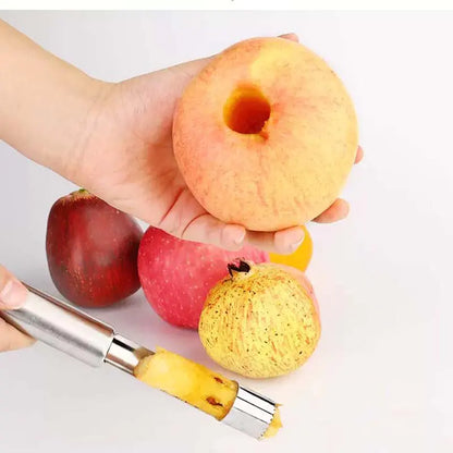 Fruit Vegetable Tools Core Seed Remover